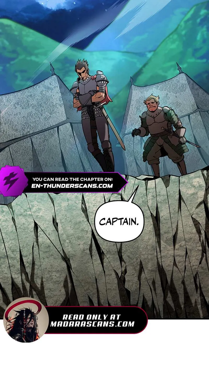 Extra of a Crazy World Chapter 7 page 100 - 