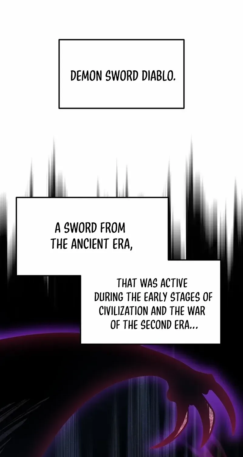 Extra of a Crazy World Chapter 8 page 2 - 