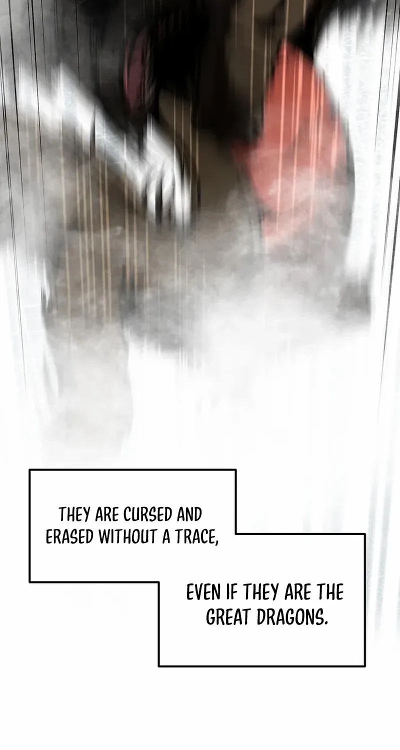 Extra of a Crazy World Chapter 8 page 11 - 