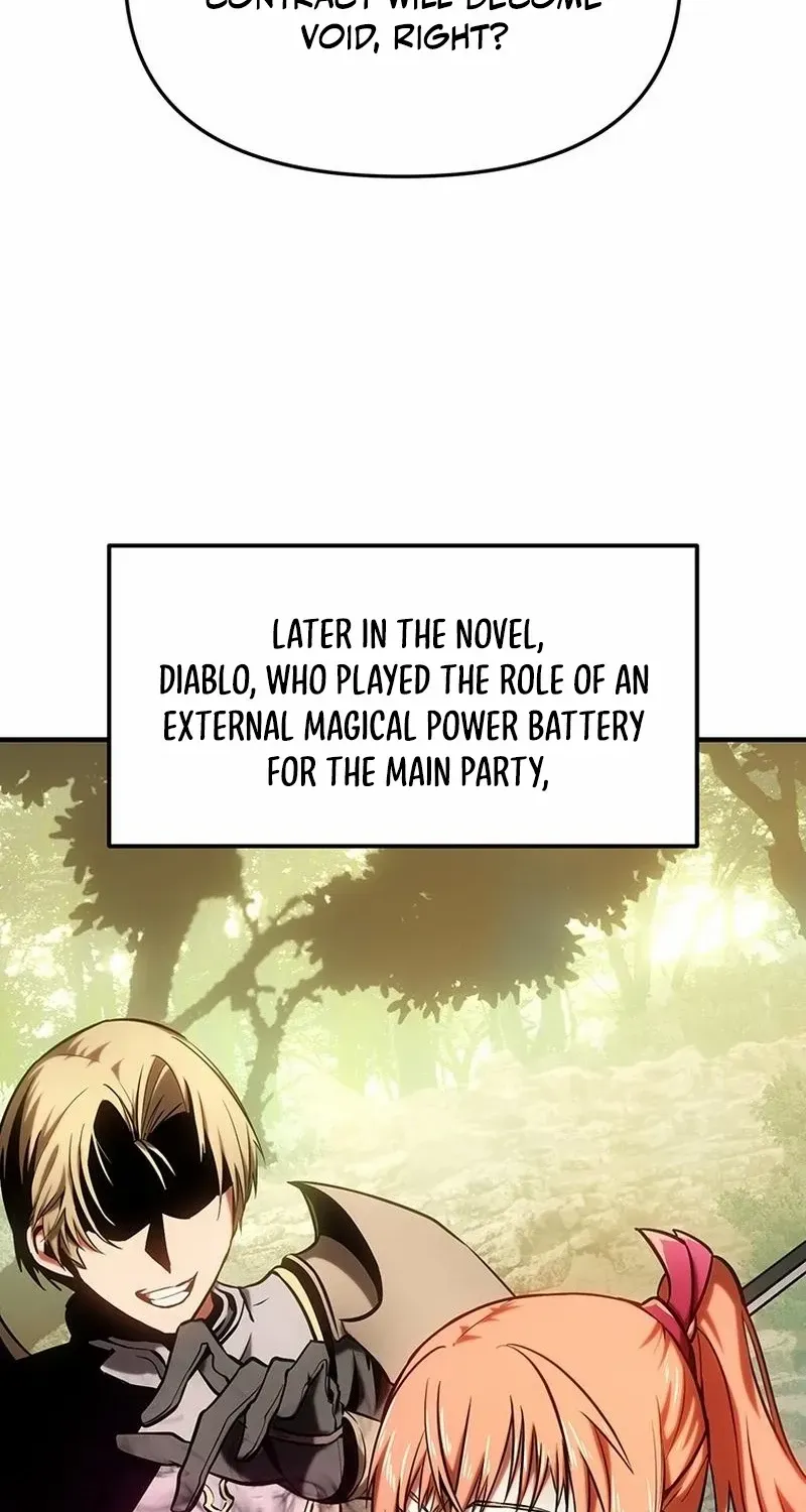 Extra of a Crazy World Chapter 8 page 101 - 