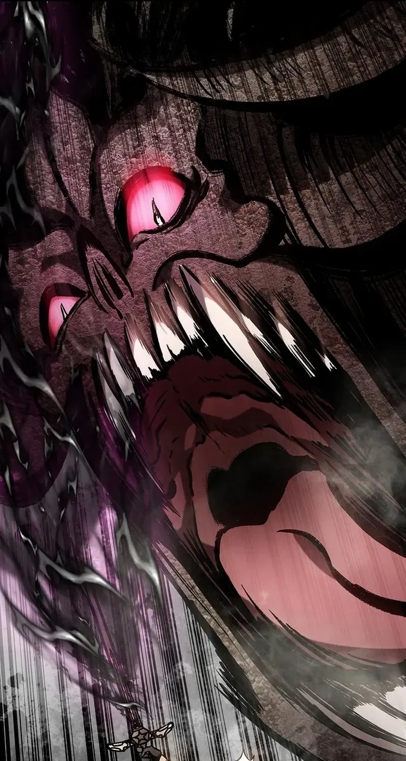 Extra of a Crazy World Chapter 8 page 104 - 