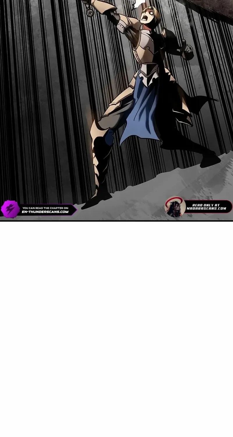 Extra of a Crazy World Chapter 8 page 105 - 