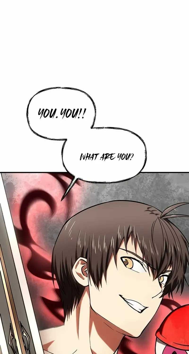 Extra of a Crazy World Chapter 8 page 106 - 