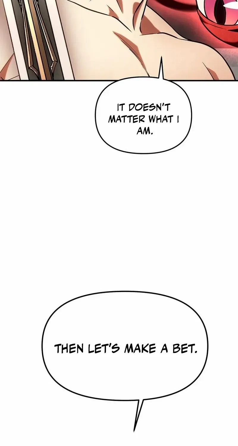 Extra of a Crazy World Chapter 8 page 107 - 