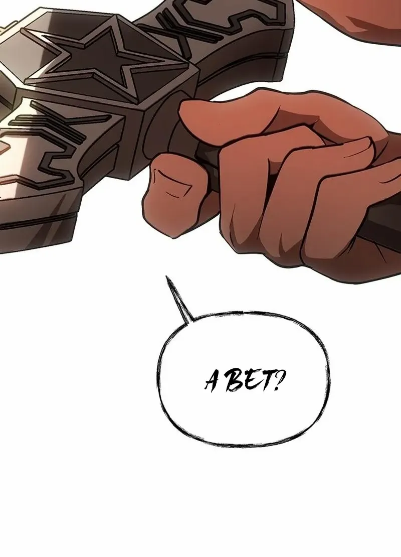 Extra of a Crazy World Chapter 8 page 109 - 