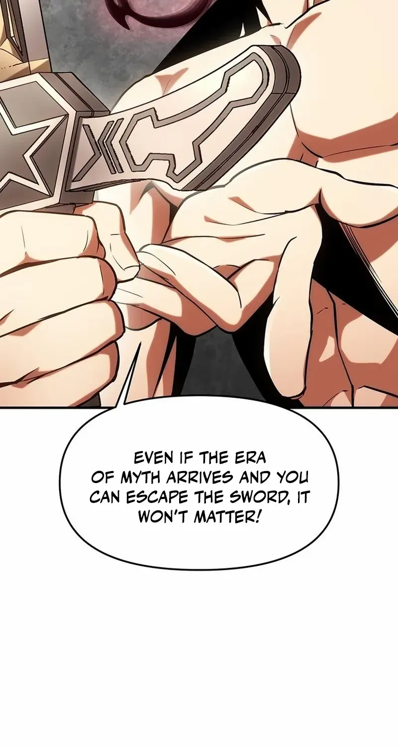 Extra of a Crazy World Chapter 8 page 112 - 