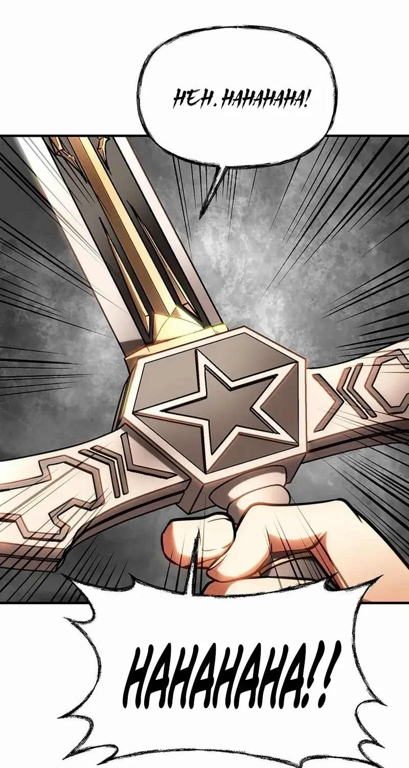 Extra of a Crazy World Chapter 8 page 113 - 