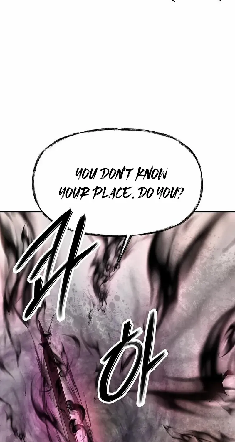 Extra of a Crazy World Chapter 8 page 114 - 