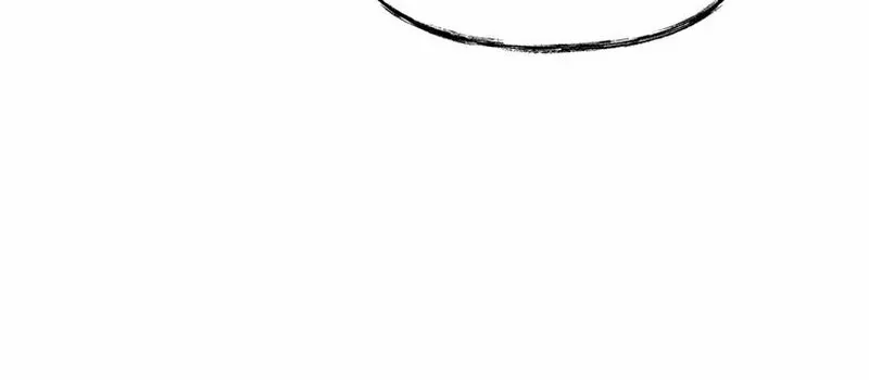 Extra of a Crazy World Chapter 8 page 116 - 