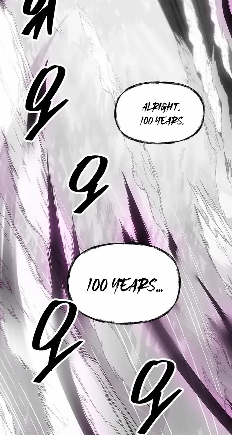 Extra of a Crazy World Chapter 8 page 118 - 