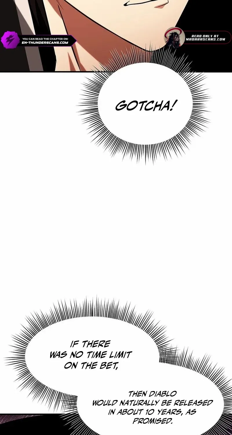 Extra of a Crazy World Chapter 8 page 120 - 