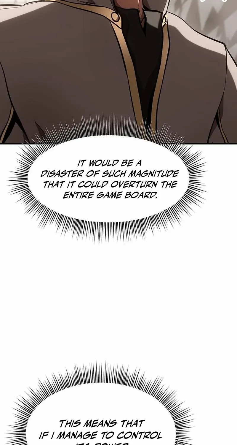 Extra of a Crazy World Chapter 8 page 13 - 