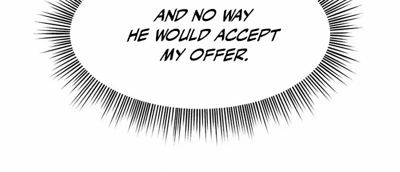 Extra of a Crazy World Chapter 8 page 122 - 