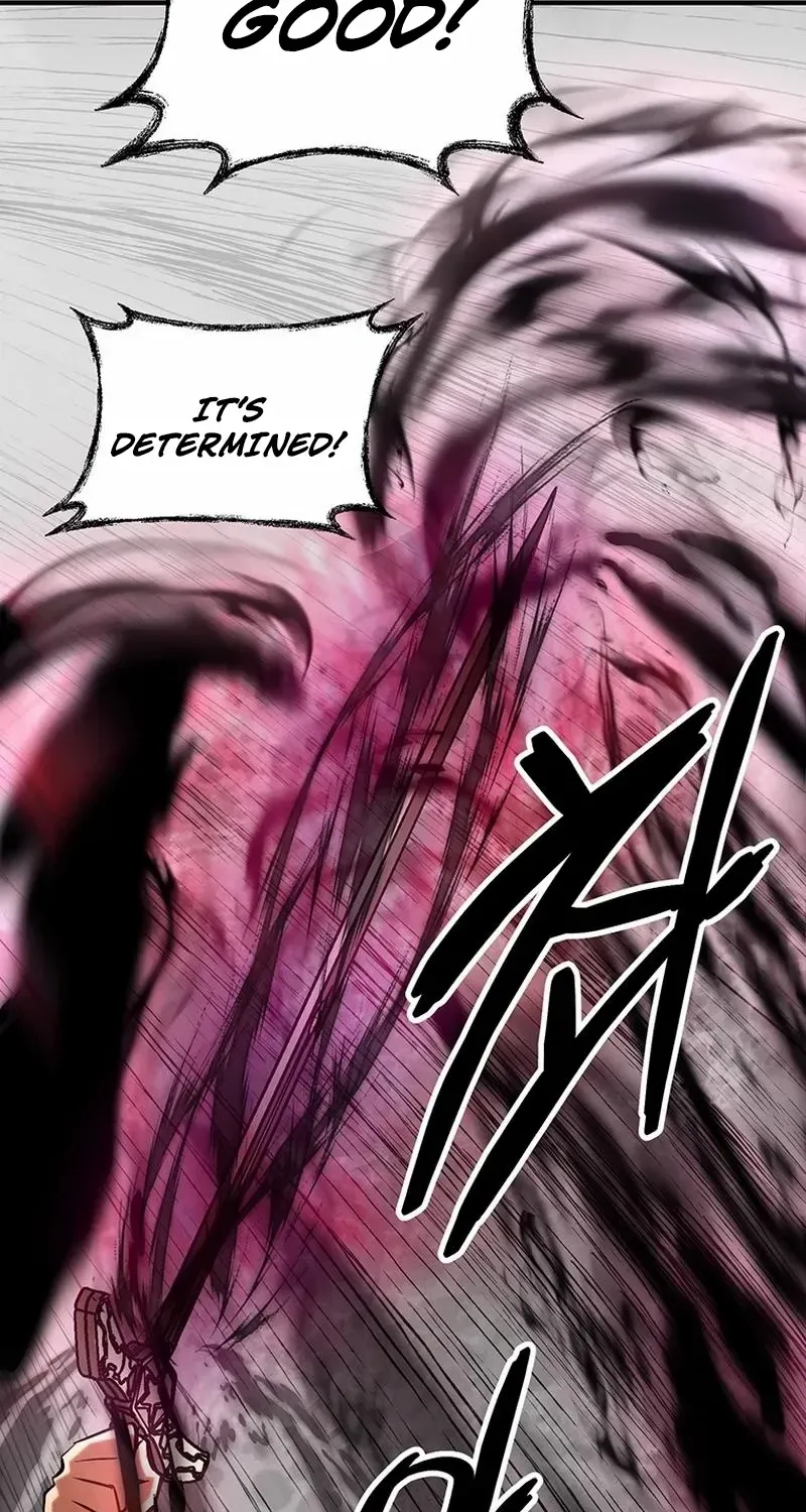 Extra of a Crazy World Chapter 8 page 124 - 