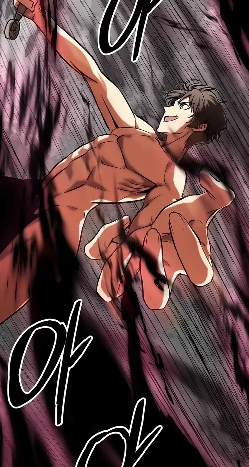 Extra of a Crazy World Chapter 8 page 125 - 