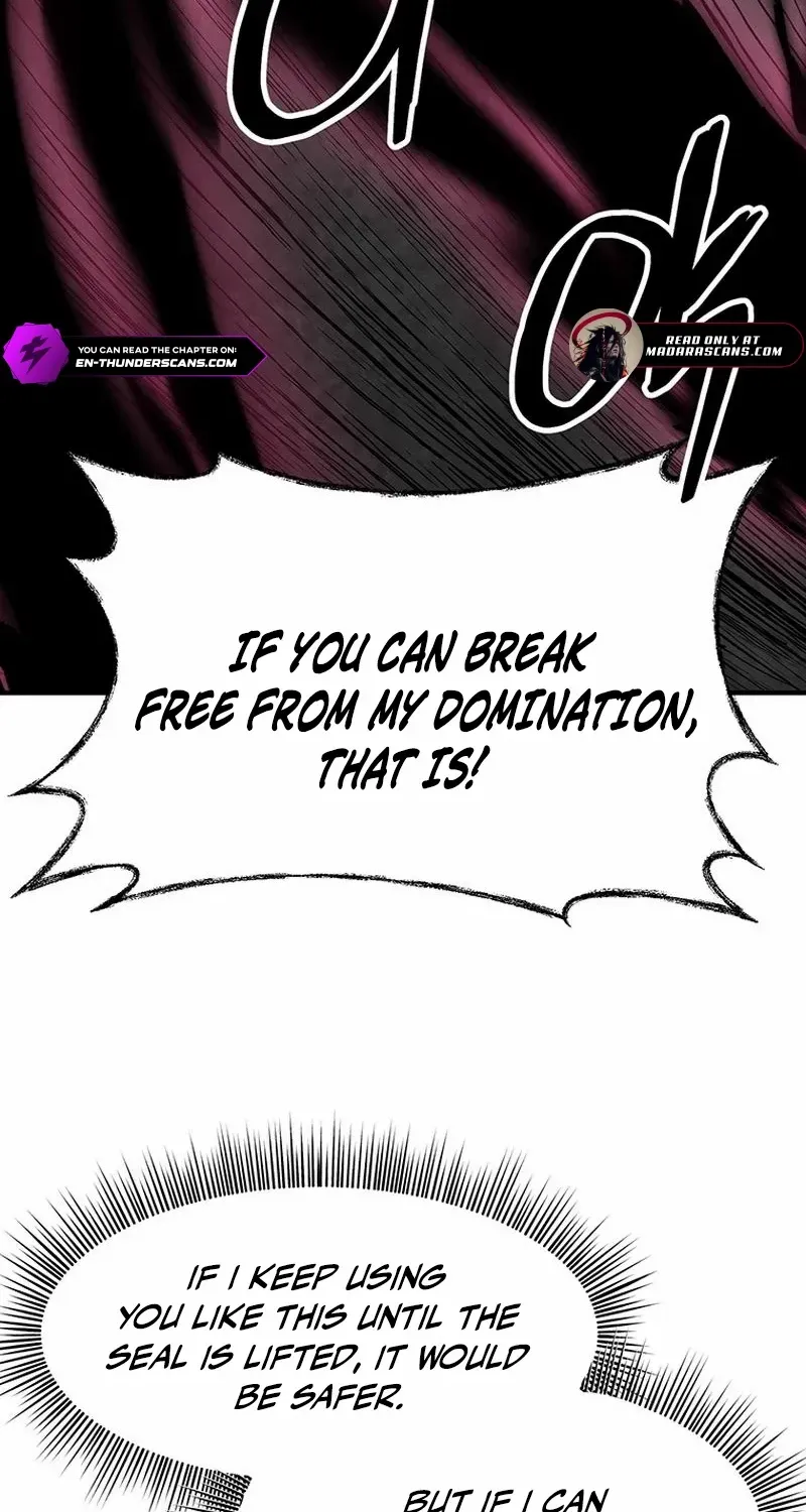Extra of a Crazy World Chapter 8 page 126 - 