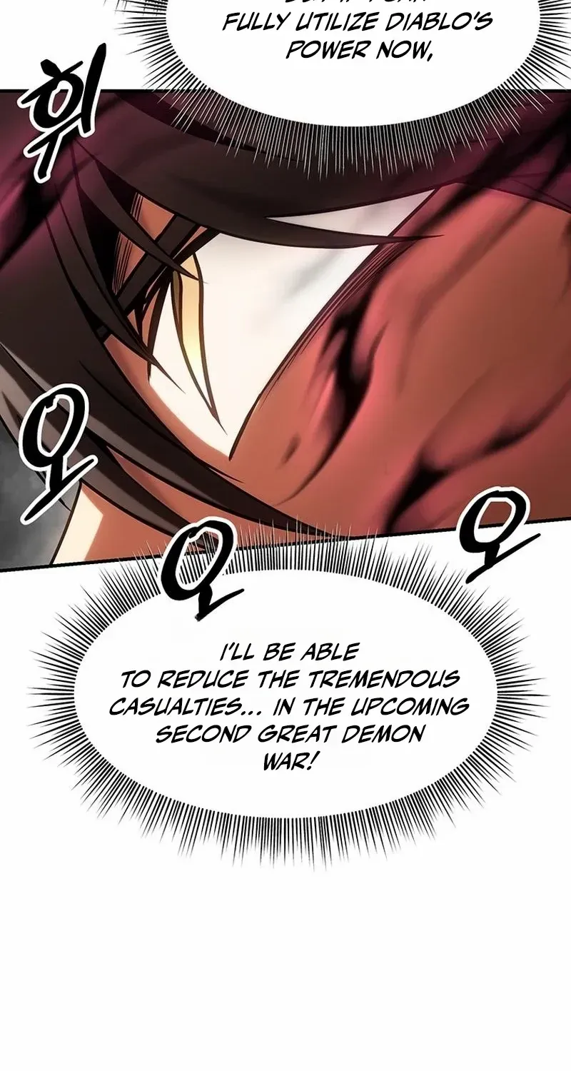 Extra of a Crazy World Chapter 8 page 127 - 