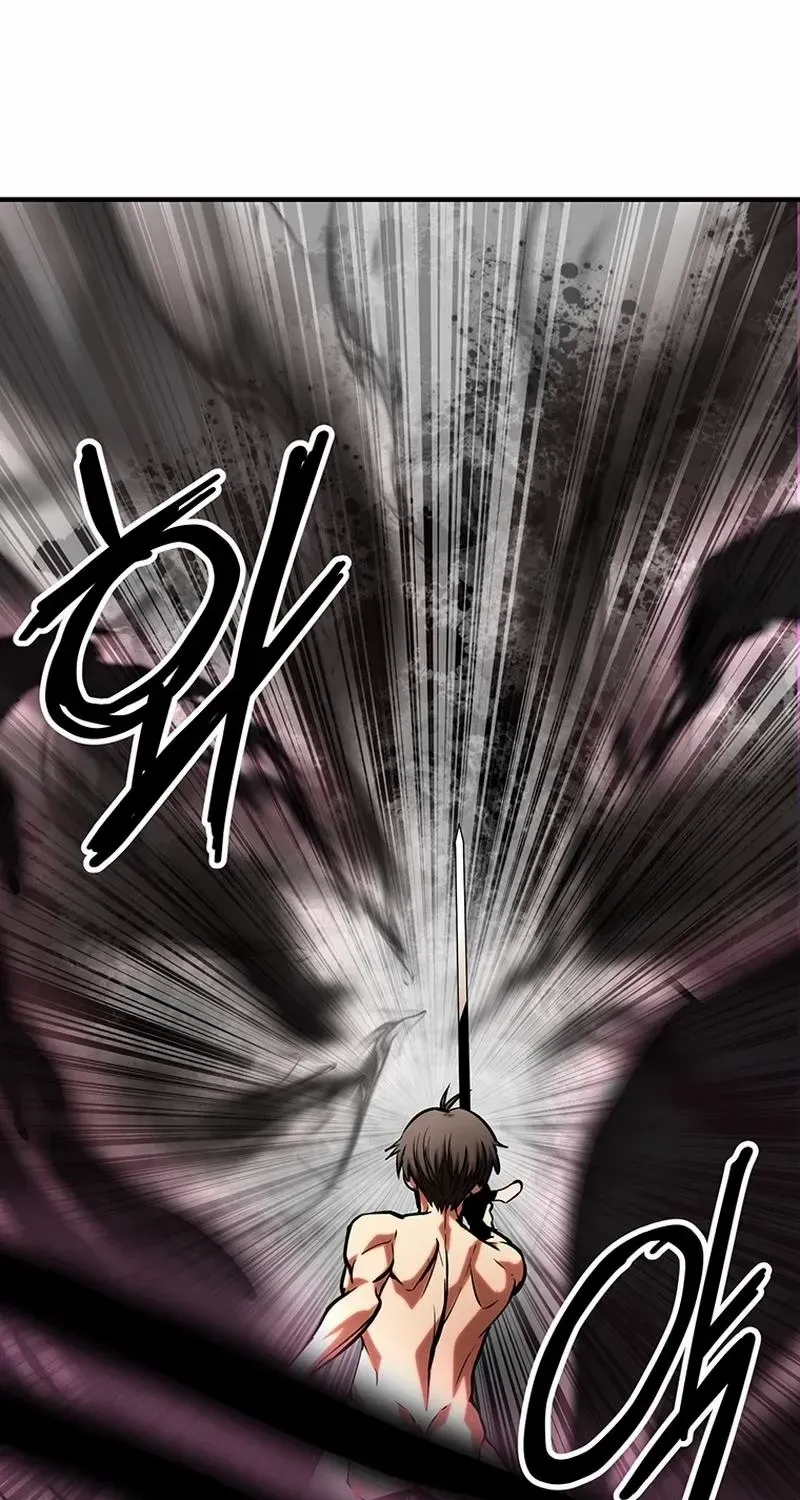 Extra of a Crazy World Chapter 8 page 128 - 