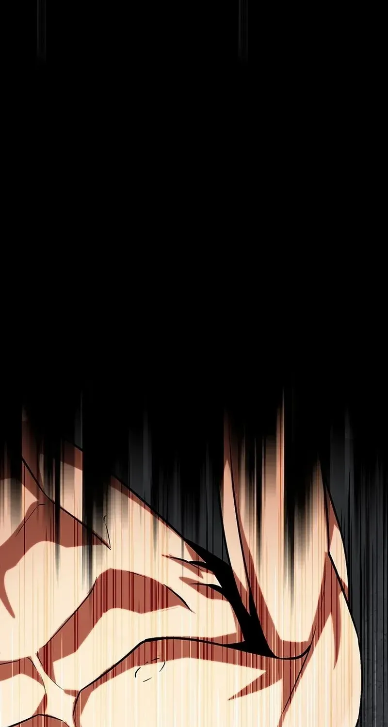 Extra of a Crazy World Chapter 8 page 130 - 
