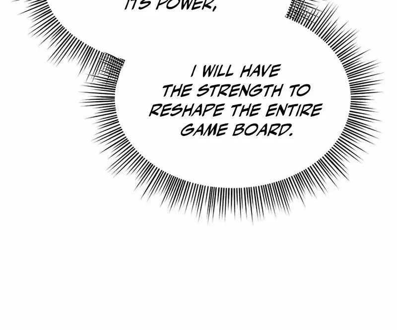 Extra of a Crazy World Chapter 8 page 14 - 