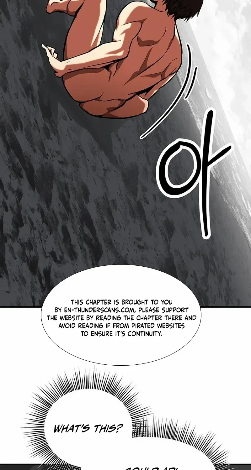 Extra of a Crazy World Chapter 8 page 133 - 