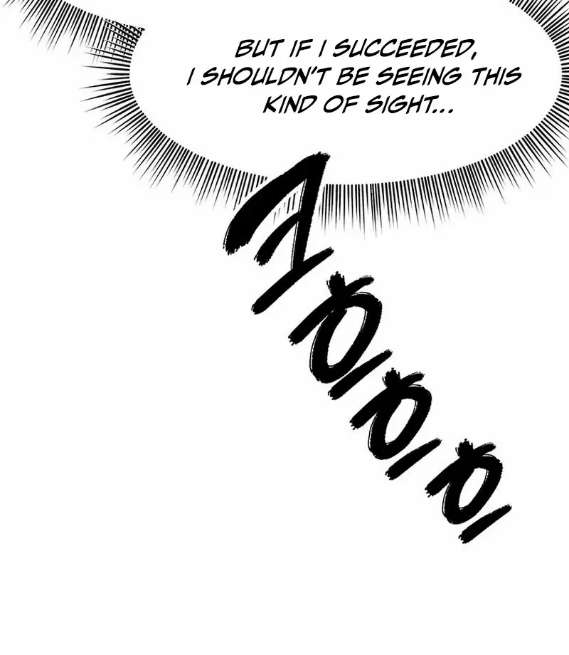 Extra of a Crazy World Chapter 8 page 135 - 