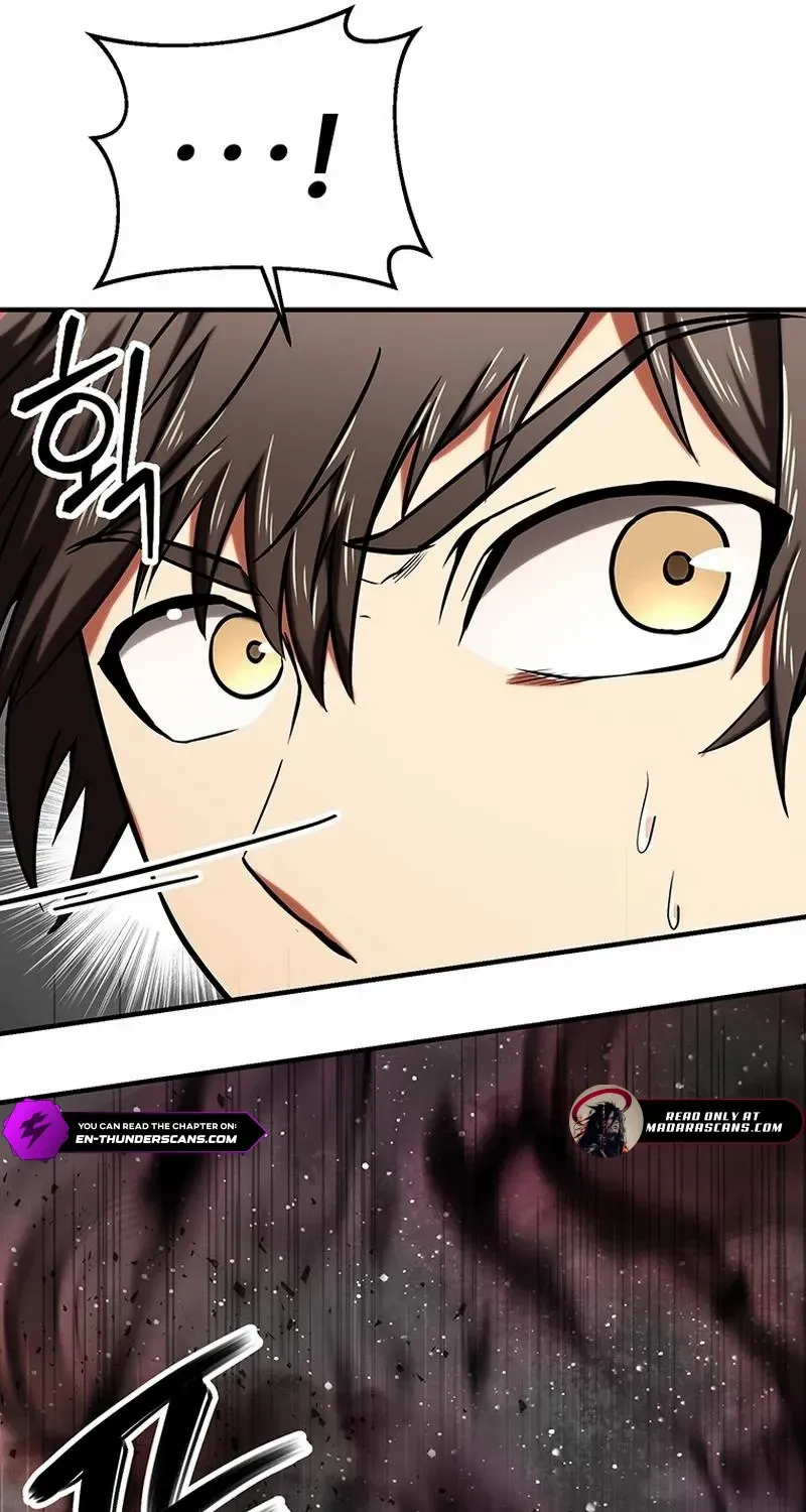 Extra of a Crazy World Chapter 8 page 136 - 