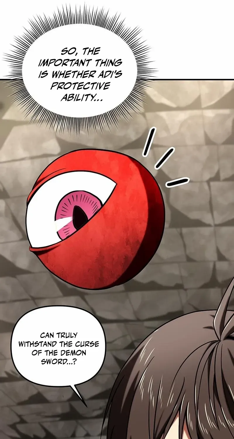 Extra of a Crazy World Chapter 8 page 15 - 