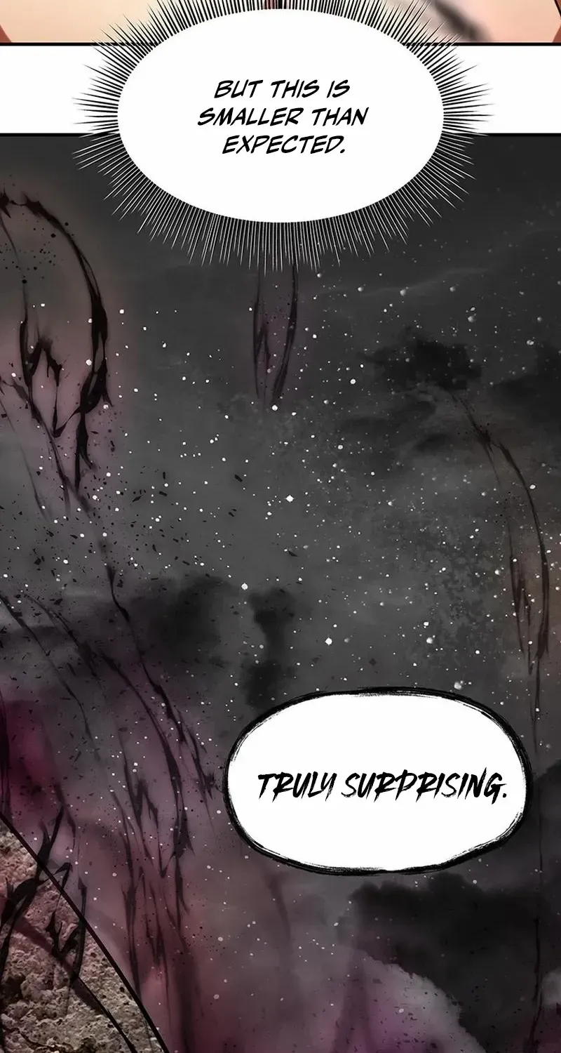 Extra of a Crazy World Chapter 8 page 141 - 