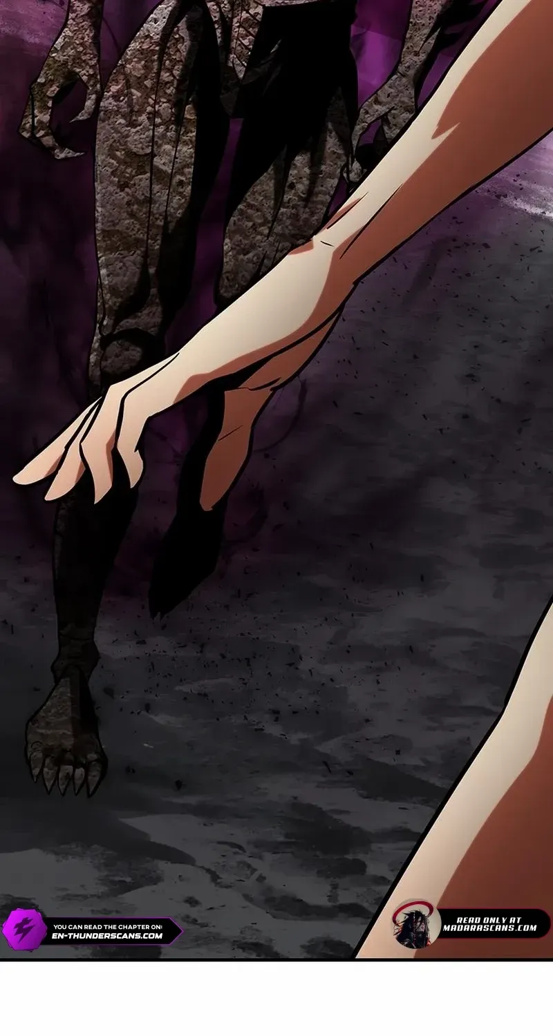 Extra of a Crazy World Chapter 8 page 143 - 