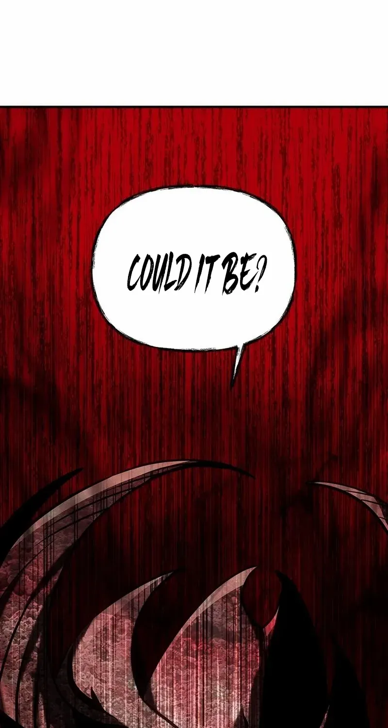 Extra of a Crazy World Chapter 8 page 144 - 