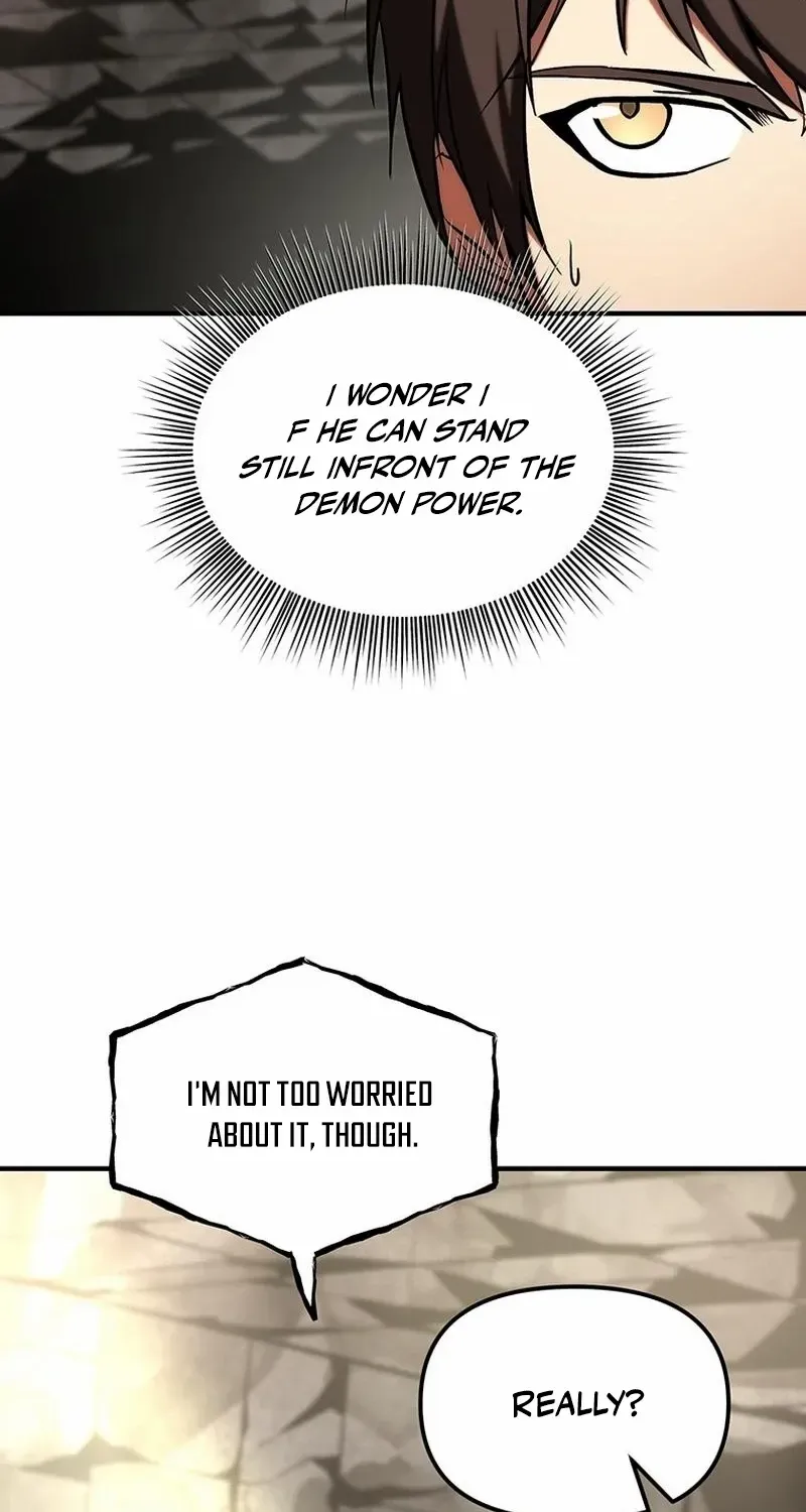 Extra of a Crazy World Chapter 8 page 16 - 