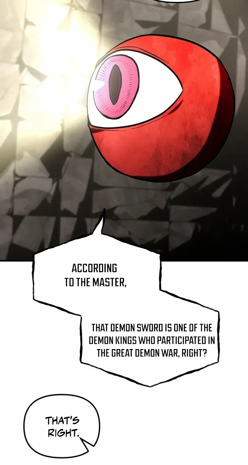 Extra of a Crazy World Chapter 8 page 17 - 