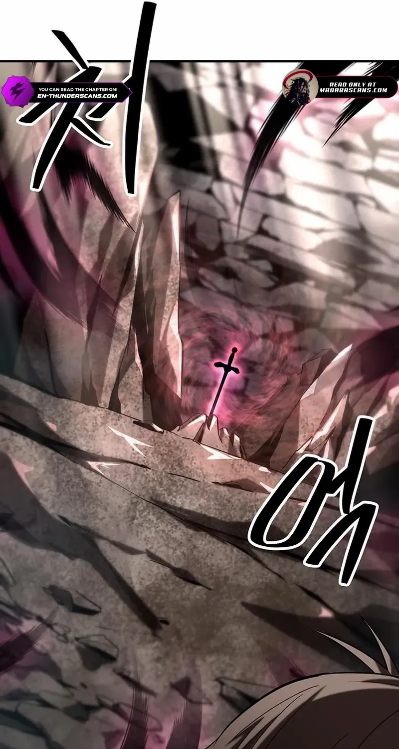 Extra of a Crazy World Chapter 8 page 28 - 