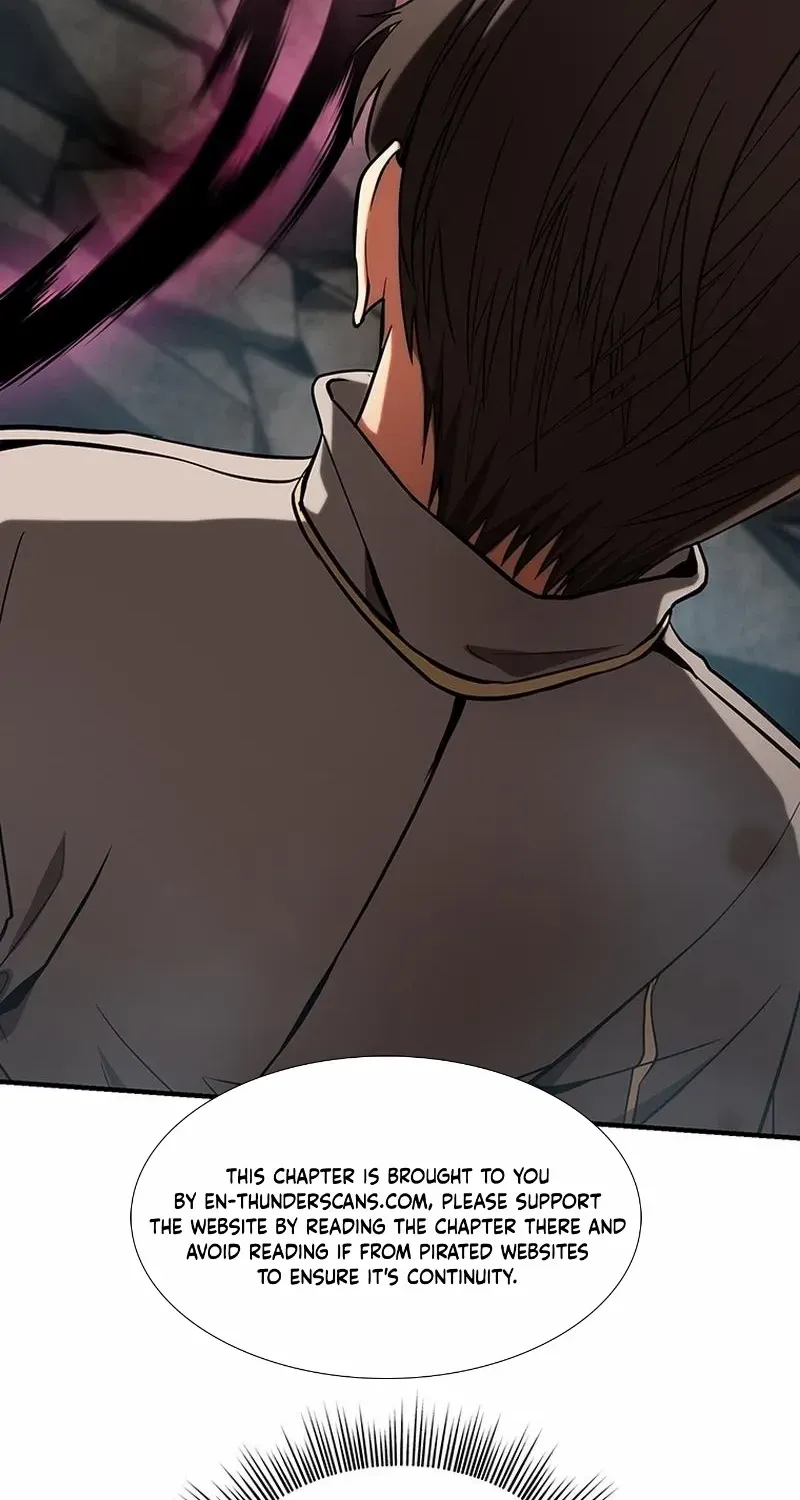 Extra of a Crazy World Chapter 8 page 29 - 