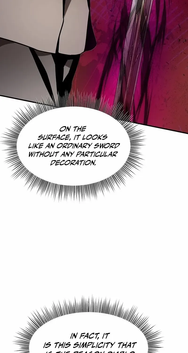 Extra of a Crazy World Chapter 8 page 31 - 