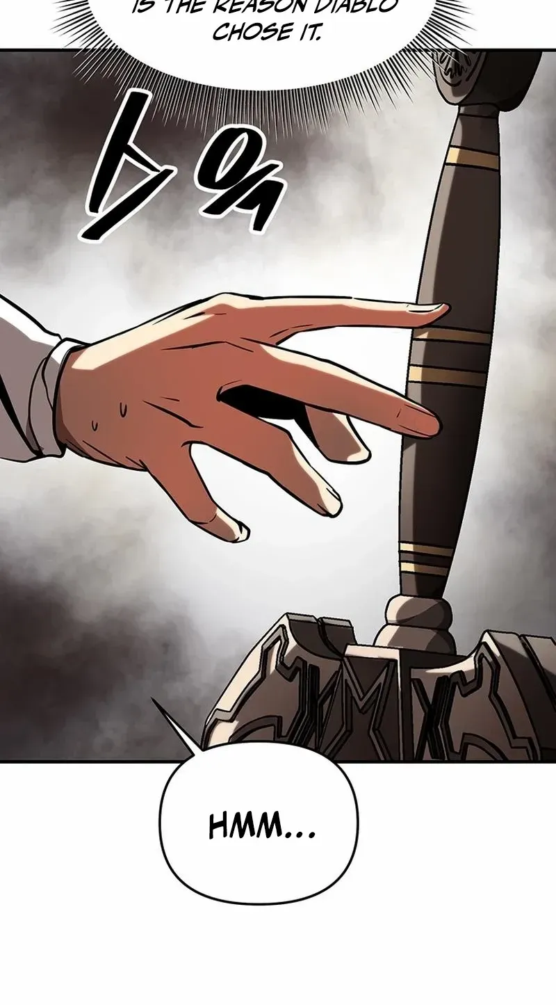 Extra of a Crazy World Chapter 8 page 32 - 