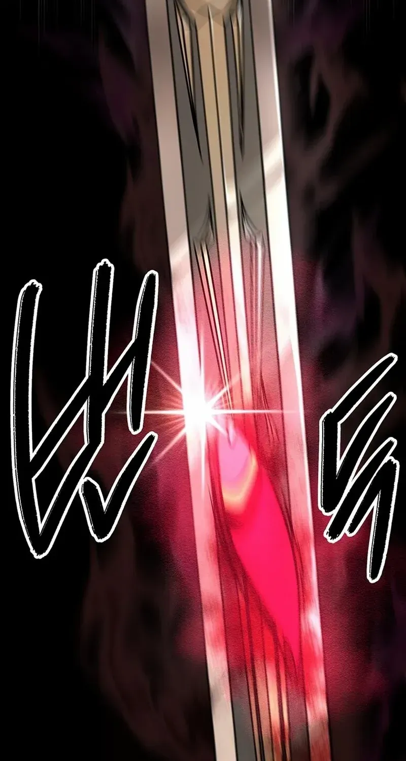 Extra of a Crazy World Chapter 8 page 35 - 