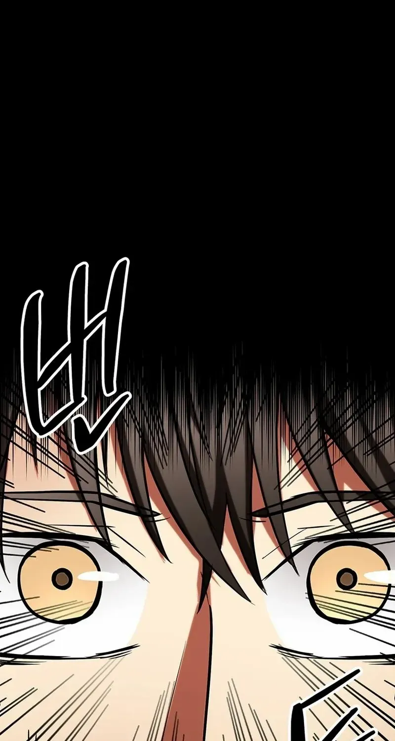 Extra of a Crazy World Chapter 8 page 37 - 