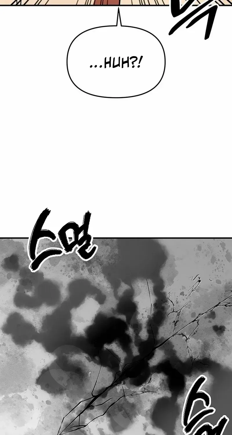 Extra of a Crazy World Chapter 8 page 38 - 