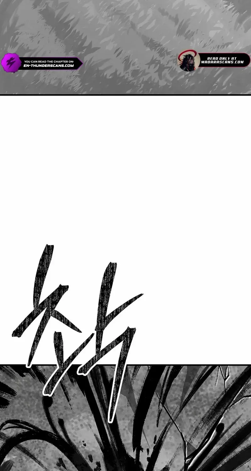 Extra of a Crazy World Chapter 8 page 41 - 