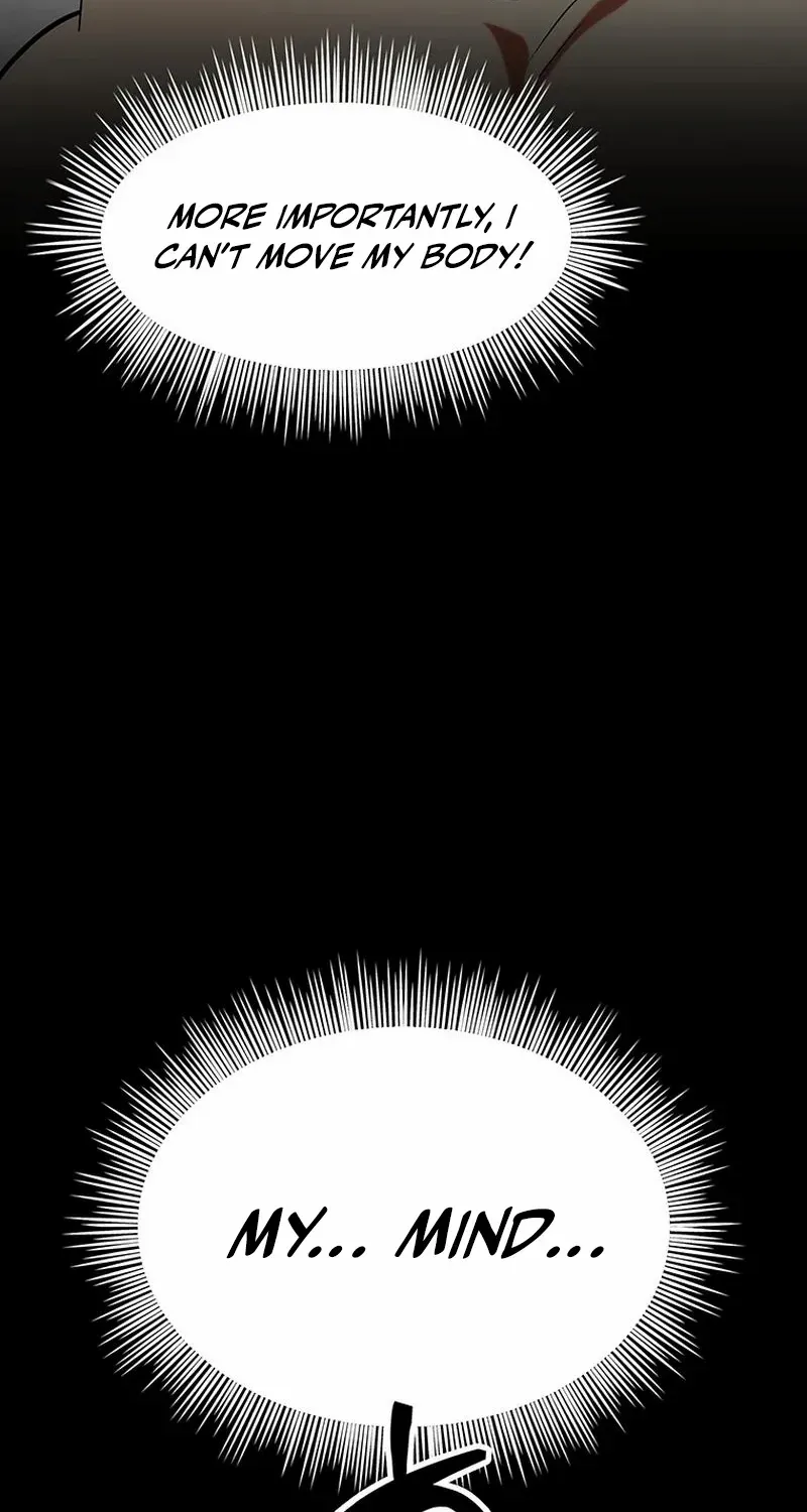 Extra of a Crazy World Chapter 8 page 44 - 