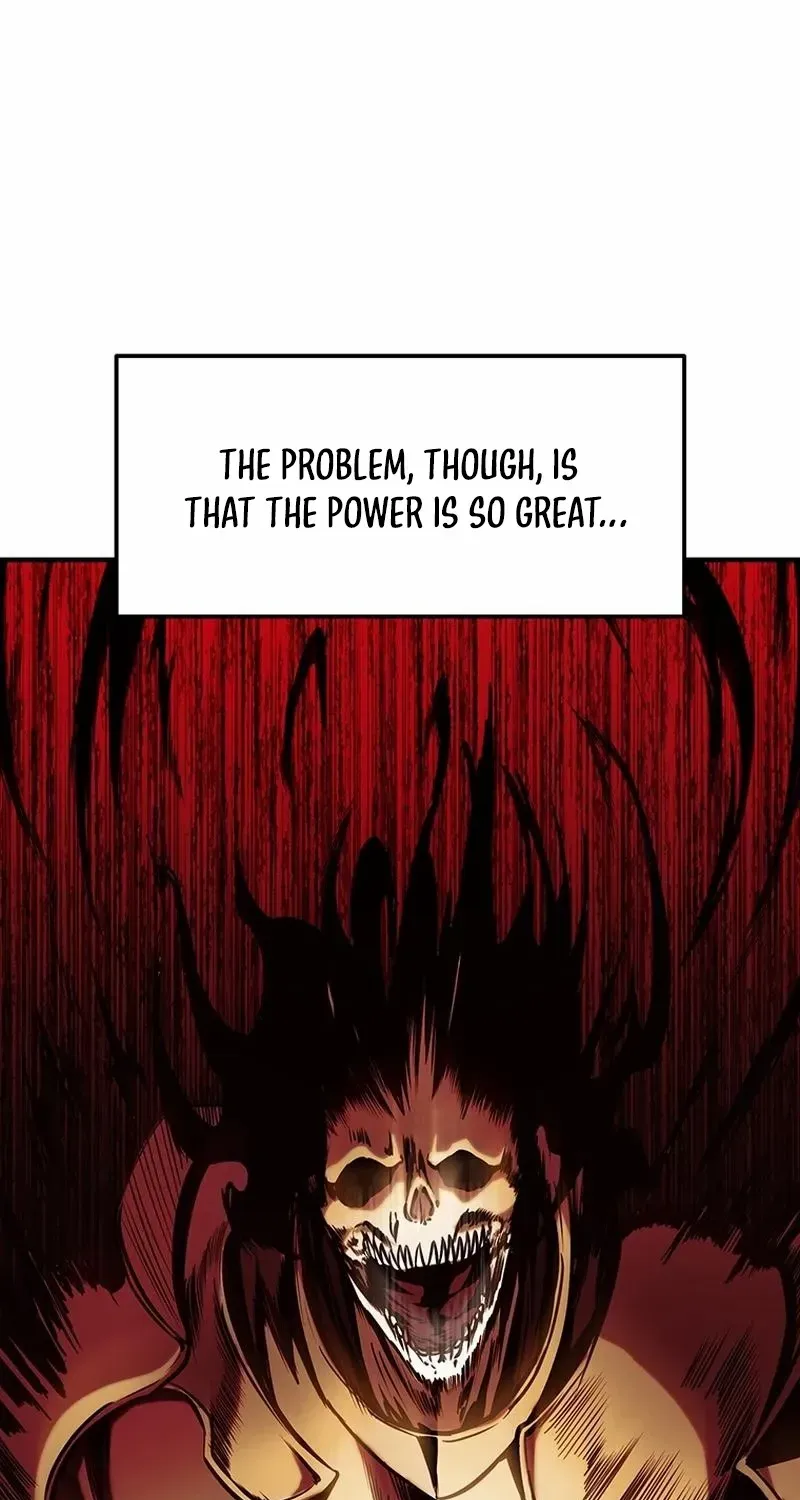 Extra of a Crazy World Chapter 8 page 55 - 