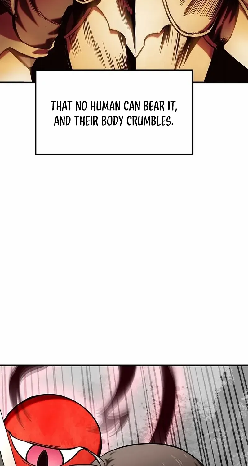 Extra of a Crazy World Chapter 8 page 56 - 