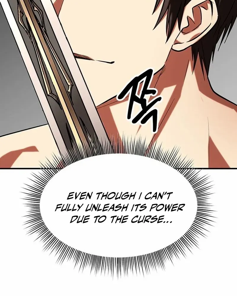 Extra of a Crazy World Chapter 8 page 59 - 