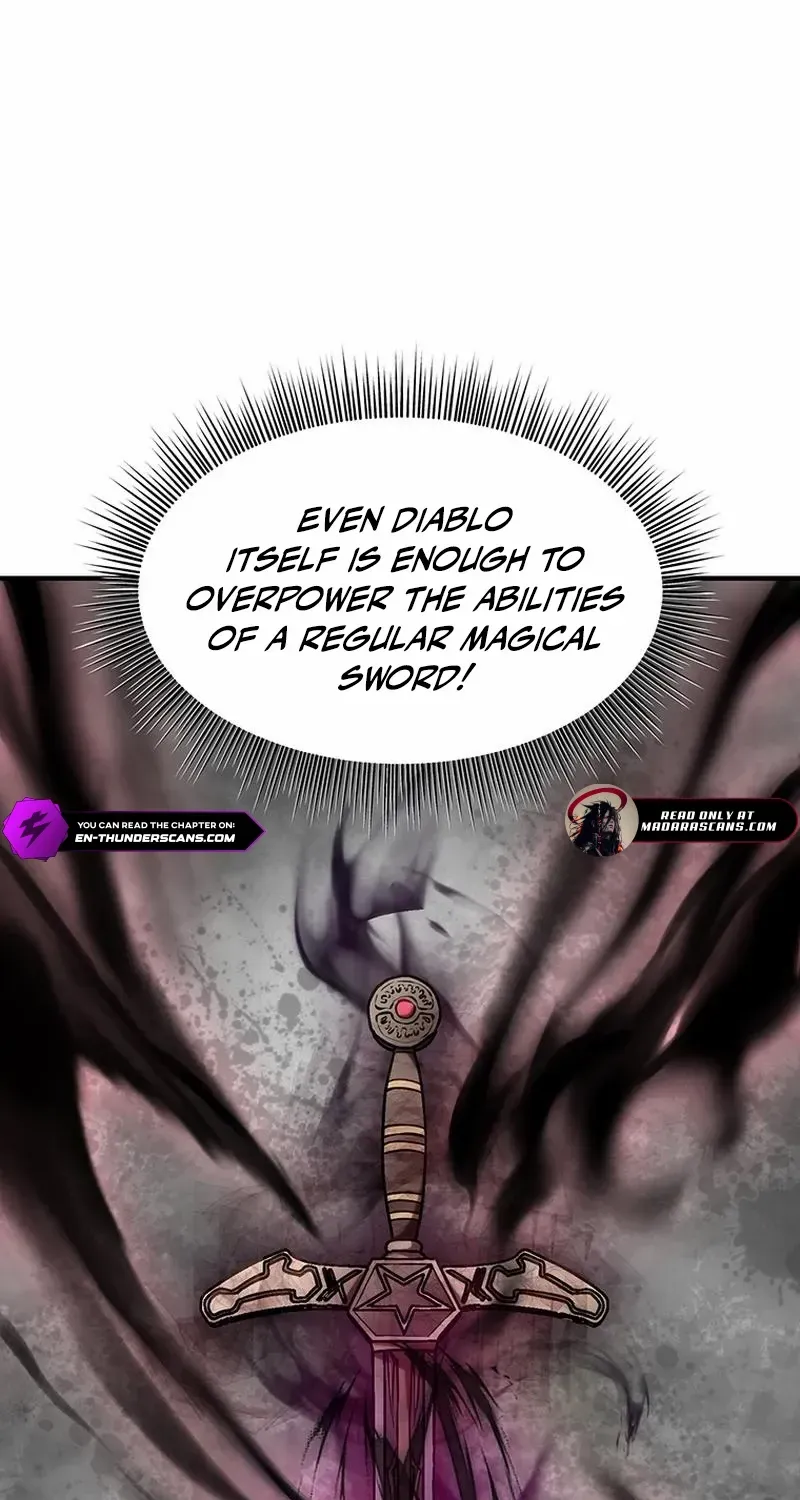 Extra of a Crazy World Chapter 8 page 60 - 
