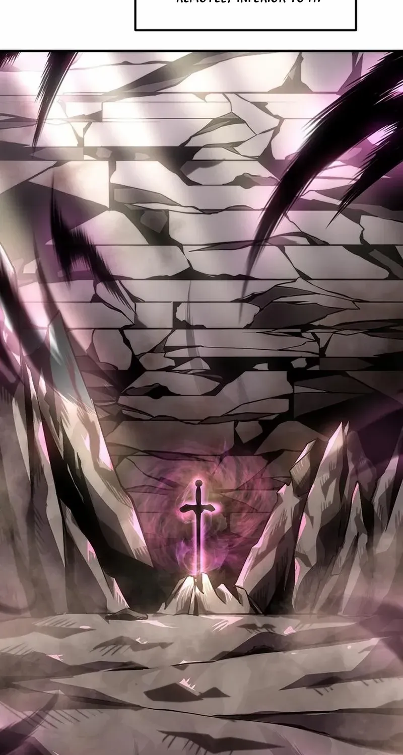 Extra of a Crazy World Chapter 8 page 7 - 