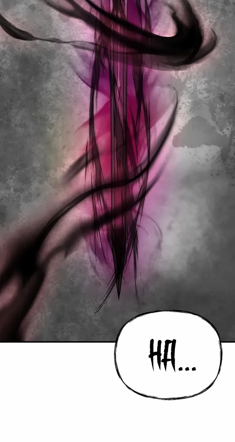 Extra of a Crazy World Chapter 8 page 61 - 