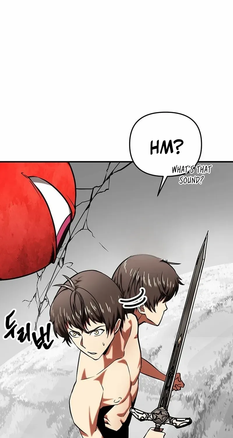 Extra of a Crazy World Chapter 8 page 62 - 