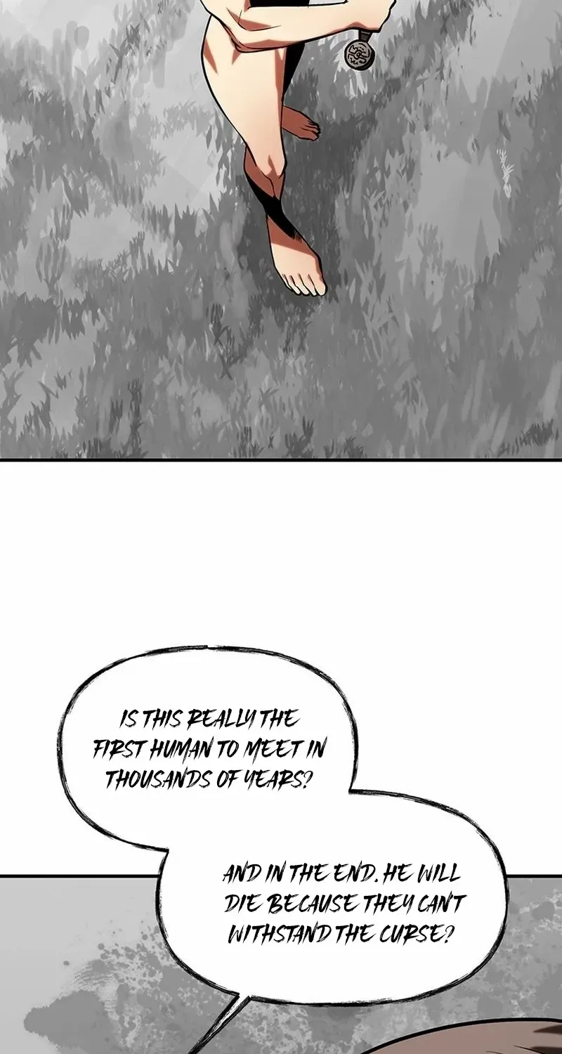 Extra of a Crazy World Chapter 8 page 63 - 